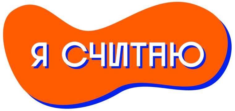 Наш школьный проект -"Медиацентр", реализован!.