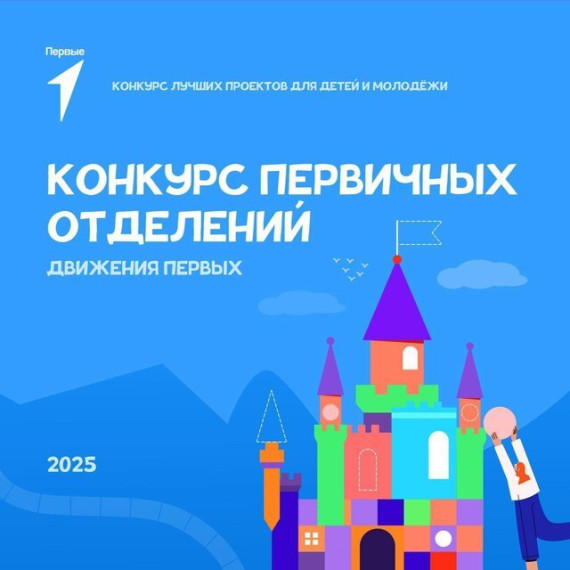Оберегаемое Родное.